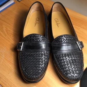 Cole Haan Shoes Size 11M